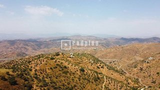 Solar en venta en Residencial Jardín Botánico en Málaga