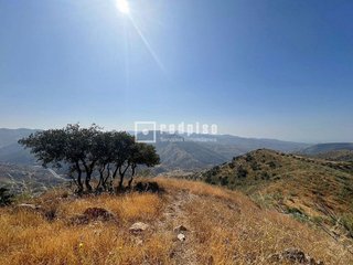Solar en venta en Residencial Jardín Botánico en Málaga