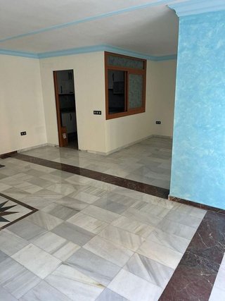 Piso en venta en Plaza de Toros - Santa Rita en Almería