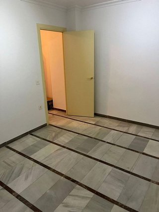 Piso en venta en Plaza de Toros - Santa Rita en Almería