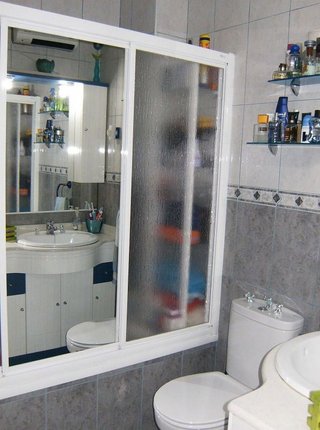 Piso en venta en Centro en Torrejón de Ardoz