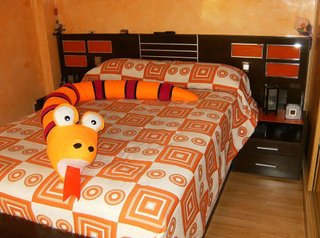 Piso en venta en Centro en Torrejón de Ardoz