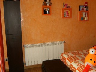 Piso en venta en Centro en Torrejón de Ardoz