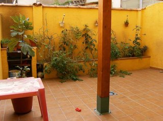 Piso en venta en Centro en Torrejón de Ardoz