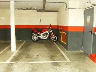 Piso en venta en Centro en Torrejón de Ardoz