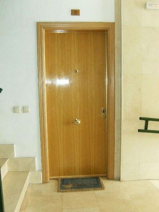 Piso en venta en Centro en Torrejón de Ardoz