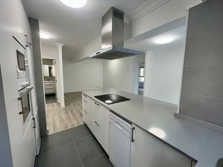 Piso en venta en Centro en Ferrol