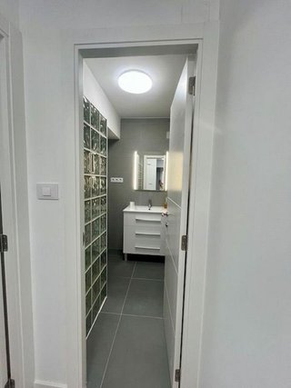 Piso en venta en Centro en Ferrol