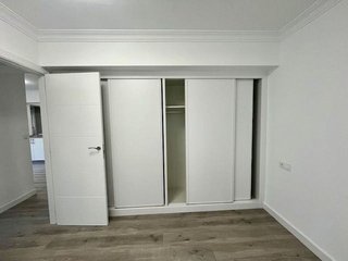 Piso en venta en Centro en Ferrol