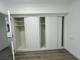 Piso en venta en Centro en Ferrol