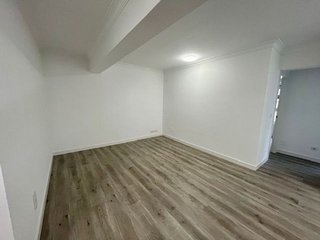 Piso en venta en Centro en Ferrol