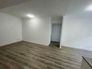 Piso en venta en Centro en Ferrol