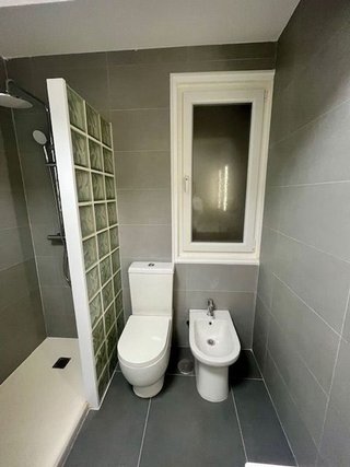 Piso en venta en Centro en Ferrol