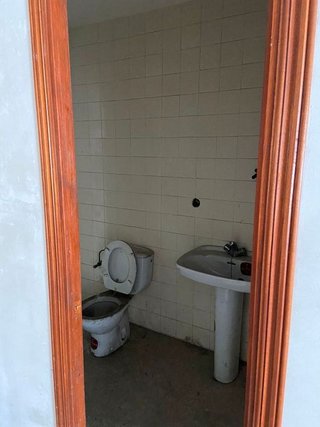 Local comercial en venta en Barri Zona Nord en Alcoy/Alcoi