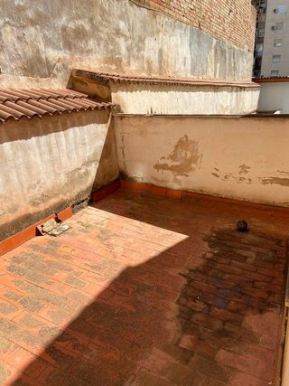 Local comercial en venta en Barri Zona Nord en Alcoy/Alcoi