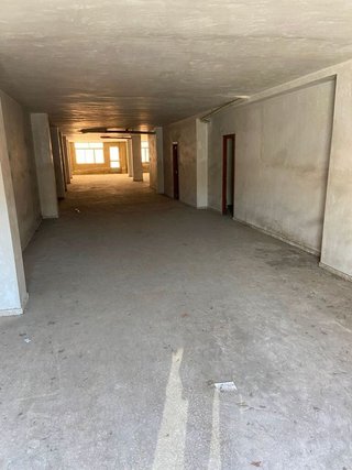 Local comercial en venta en Barri Zona Nord en Alcoy/Alcoi