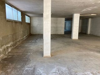 Local comercial en venta en Barri Zona Nord en Alcoy/Alcoi