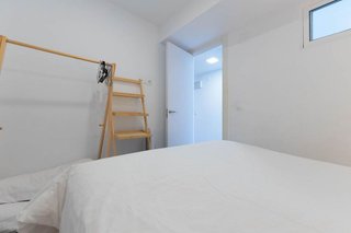 Estudio en venta en Zona Puerto Deportivo en Fuengirola