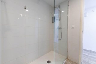 Estudio en venta en Zona Puerto Deportivo en Fuengirola