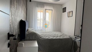 Piso en venta en Rincón de Loix en Benidorm