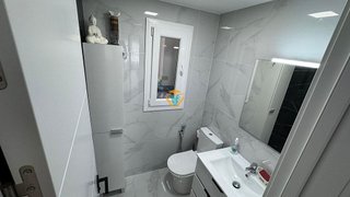 Piso en venta en Rincón de Loix en Benidorm