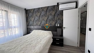 Piso en venta en Rincón de Loix en Benidorm