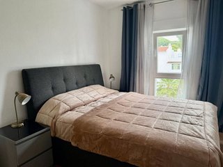 Ático en venta en Elviria en Marbella