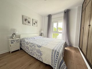 Ático en venta en Elviria en Marbella