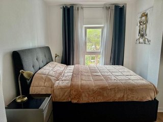 Ático en venta en Elviria en Marbella