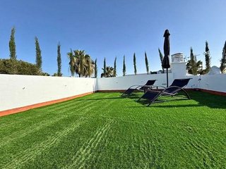 Ático en venta en Elviria en Marbella