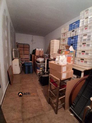 Garaje en venta en Ciudad Monumental en Cáceres