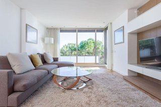 Piso en alquiler en Gavà Mar en Gavà