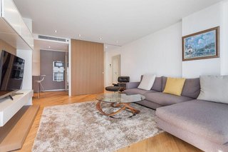 Piso en alquiler en Gavà Mar en Gavà