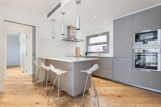 Piso en alquiler en Gavà Mar en Gavà