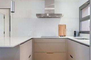 Piso en alquiler en Gavà Mar en Gavà