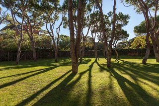 Piso en alquiler en Gavà Mar en Gavà