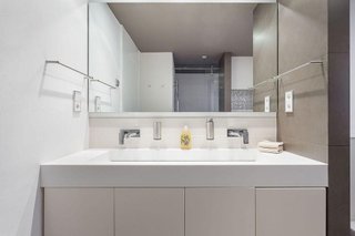 Piso en alquiler en Gavà Mar en Gavà