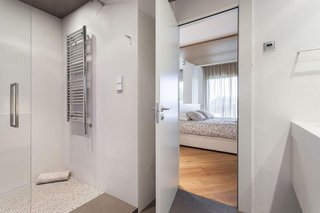 Piso en alquiler en Gavà Mar en Gavà