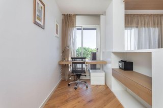 Piso en alquiler en Gavà Mar en Gavà