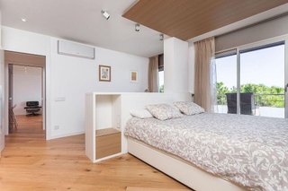 Piso en alquiler en Gavà Mar en Gavà