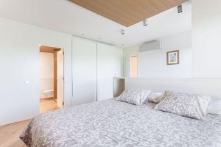 Piso en alquiler en Gavà Mar en Gavà
