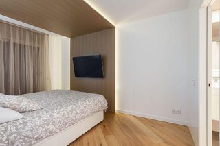 Piso en alquiler en Gavà Mar en Gavà