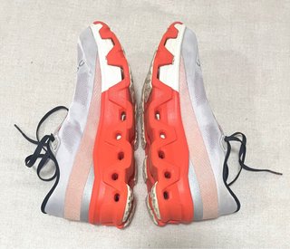 Zapatillas On Running Cloudmonster Hyper