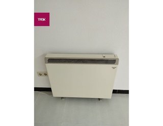 Oficina en alquiler en Candelaria - Peña de Francia en Zamora