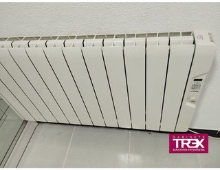 Oficina en alquiler en Candelaria - Peña de Francia en Zamora