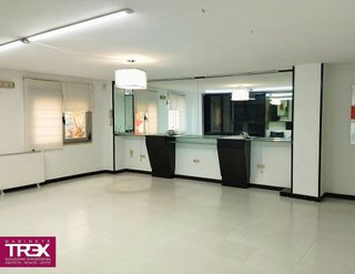 Oficina en alquiler en Candelaria - Peña de Francia en Zamora