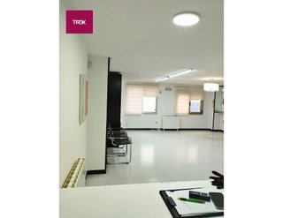 Oficina en alquiler en Candelaria - Peña de Francia en Zamora
