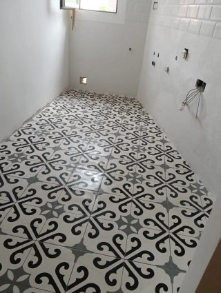 REFORMAS + PINTOR + ALBAÑIL
