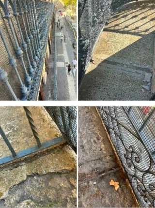 REFORMAS + PINTOR + ALBAÑIL