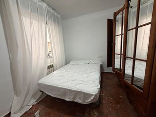 Piso en alquiler en Hospital en Jaén
